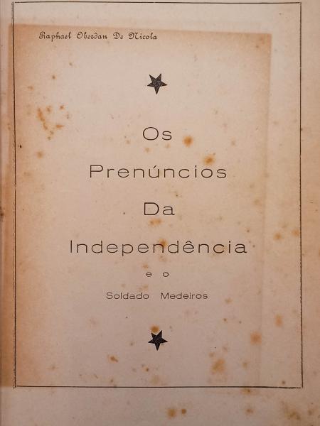 Arte . Revista Portuguesa - São Paulo 1930 - Anno I, Nº 1 e 2 foto 8