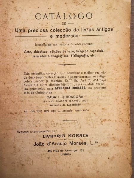 Arte . Djacir Menezes - O Outro Nordeste - Rio de Janeiro 1937 foto 3