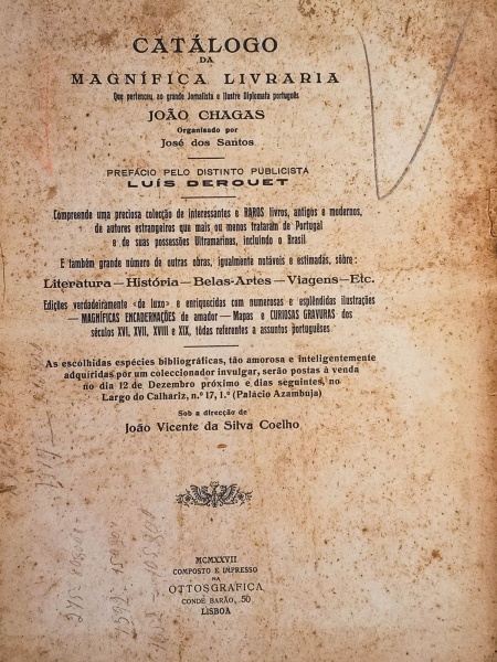 Arte . Djacir Menezes - O Outro Nordeste - Rio de Janeiro 1937 foto 4
