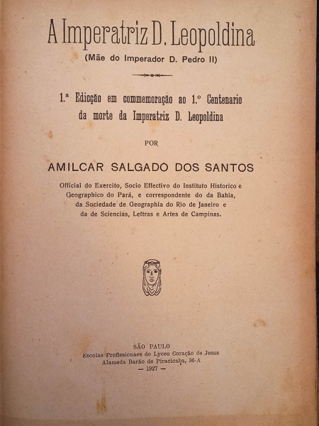 Arte . Djacir Menezes - O Outro Nordeste - Rio de Janeiro 1937 foto 7