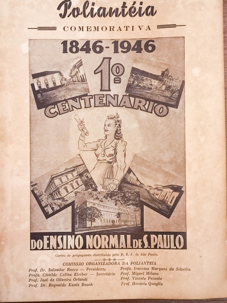 Arte . Amilcar Salgado dos Santos - A Imperatriz D. Leopoldina foto 3