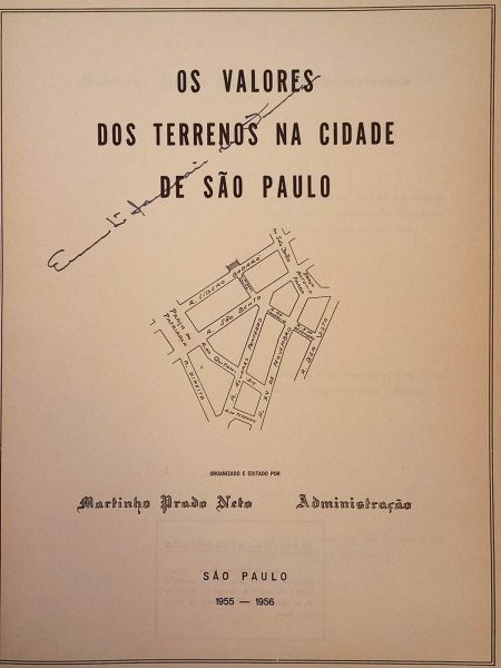 Arte . Amilcar Salgado dos Santos - A Imperatriz D. Leopoldina foto 4
