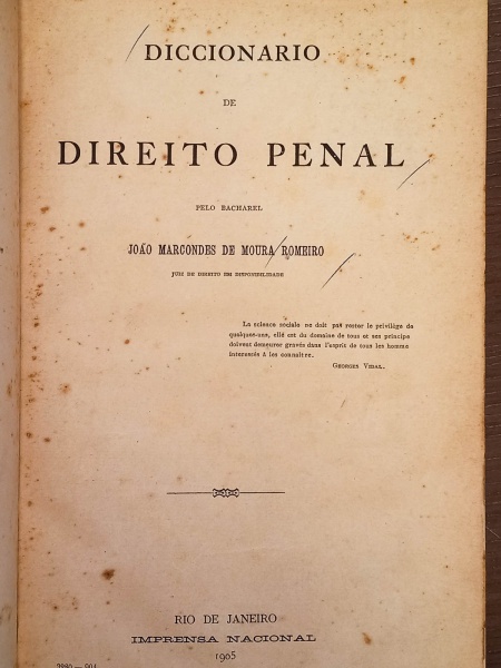 Arte . Amilcar Salgado dos Santos - A Imperatriz D. Leopoldina foto 5