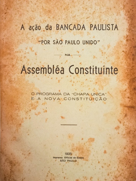 Arte . Roberto Magalhães Gouvêa - Leiloeiro Oficial - São Paulo - SP foto 8