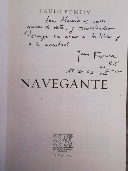 Joias . Antonio de Alcântara Machado - Ação da Bancada Paulista foto 3