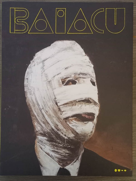 Arte . Lavoura de S. Paulo - São Paulo s/d - 1a. ed. - Brochur foto 2