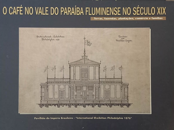 Arte . Lavoura de S. Paulo - São Paulo s/d - 1a. ed. - Brochur foto 3