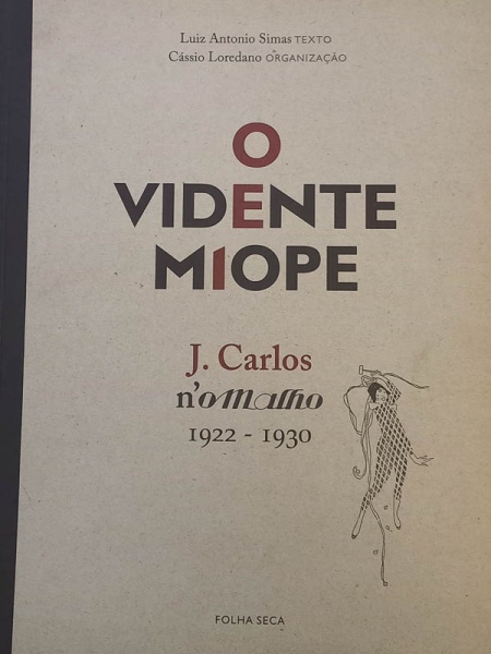 Arte . Lavoura de S. Paulo - São Paulo s/d - 1a. ed. - Brochur foto 4