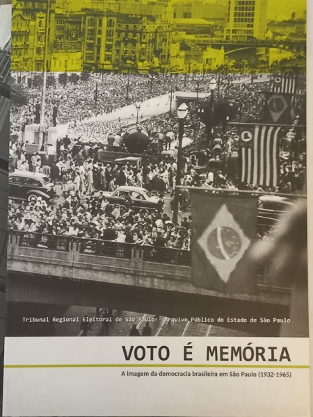 Arte . Patápio, Músico ou Erudito popular - bom exemplar, sina foto 5