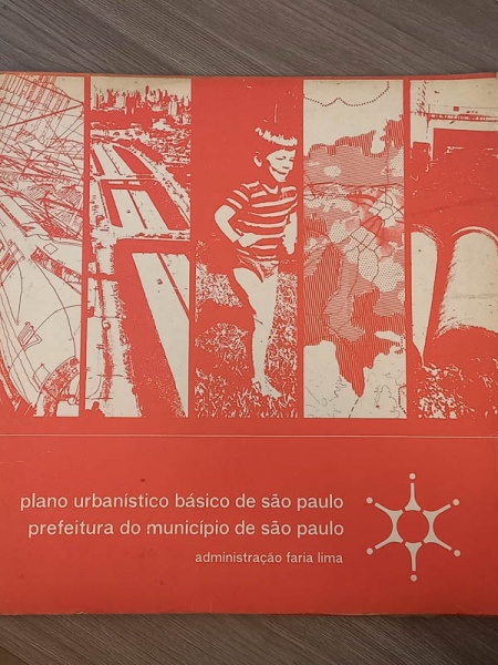 Arte . Patápio, Músico ou Erudito popular - bom exemplar, sina foto 7