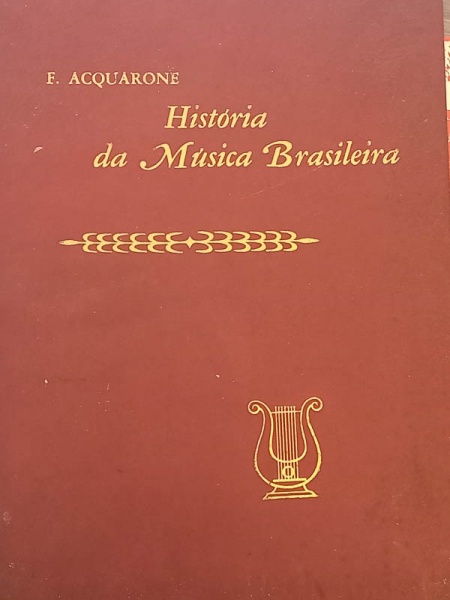 Arte . Patápio, Músico ou Erudito popular - bom exemplar, sina foto 8