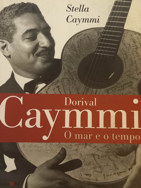 Arte . Imagens e Construção, Dos Degraus à História da Cidade foto 7