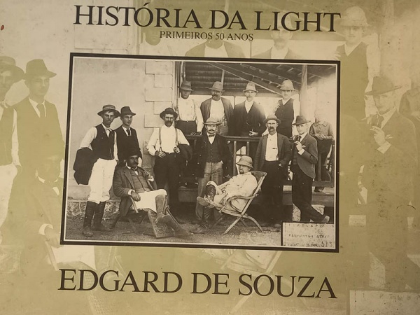 Arte . Almanaque do Barão de Itararé - bom exemplar, sinal de foto 3