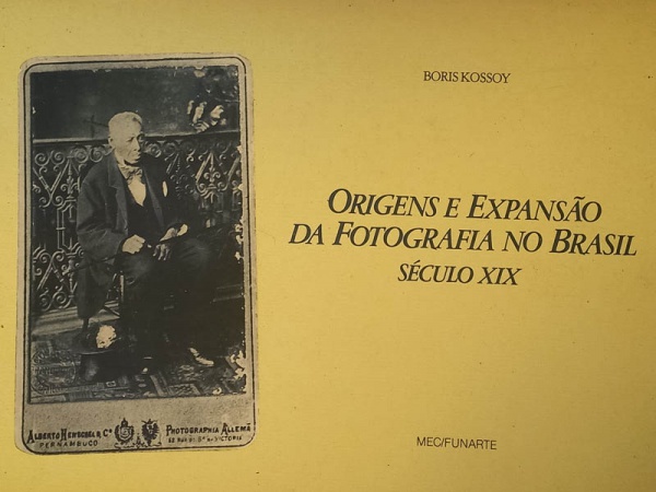 Arte . Almanaque do Barão de Itararé - bom exemplar, sinal de foto 4