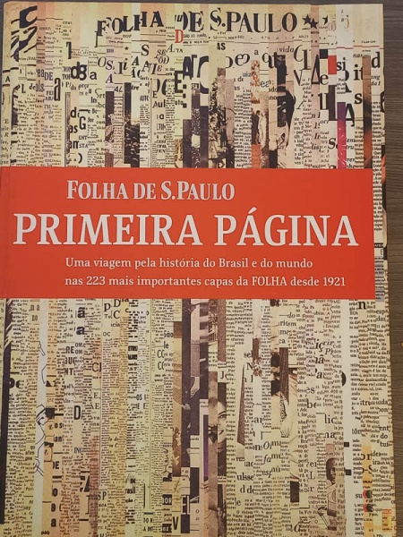 Arte . Boris Kossoy - Orignes e Expansão da Fotografia no Bras foto 1