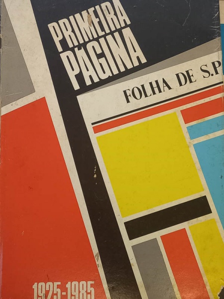Arte . Boris Kossoy - Orignes e Expansão da Fotografia no Bras foto 3