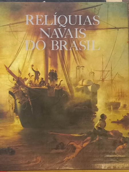 Arte . Boris Kossoy - Orignes e Expansão da Fotografia no Bras foto 6