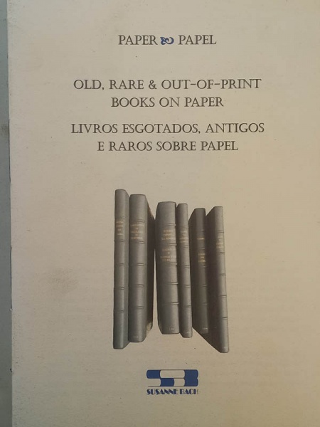 Arte . O Processo Legislativo e a Escravidão Negra na Provínci foto 1