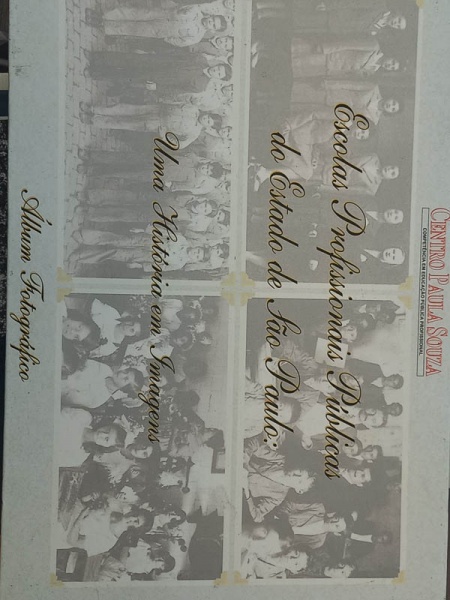 Arte . O Processo Legislativo e a Escravidão Negra na Provínci foto 3