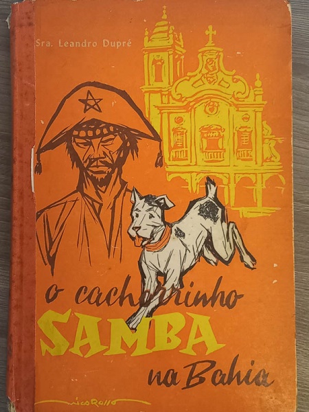 Arte . Papel do Papel, Catálogo - bom exemplar, sinal de acidi foto 8