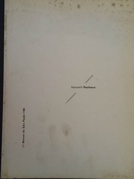 Arte . Alberto, Revista da SP Escola de Teatro - bom exemplar, foto 2