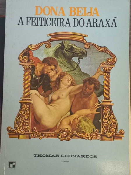 Arte . Alberto, Revista da SP Escola de Teatro - bom exemplar, foto 3
