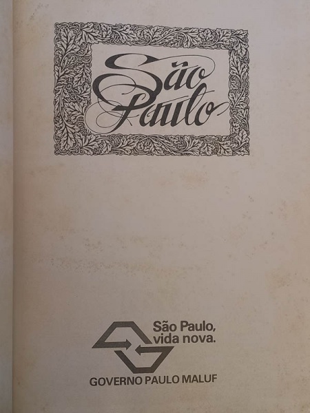 Arte . Alberto, Revista da SP Escola de Teatro - bom exemplar, foto 4