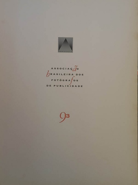 Arte . Alberto, Revista da SP Escola de Teatro - bom exemplar, foto 6