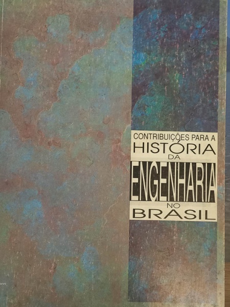 Arte . Alberto, Revista da SP Escola de Teatro - bom exemplar, foto 7