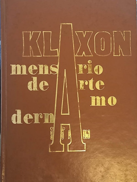 Arte . Alberto, Revista da SP Escola de Teatro - bom exemplar, foto 8