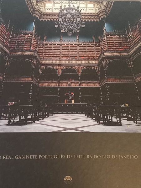 Arte . Um Olhar Sobre Angra e Paraty - bom exemplar, sinal de foto 6