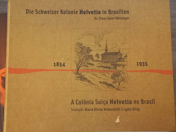 Arte . Contribuições para a História da Engenharia no Brasil - foto 7