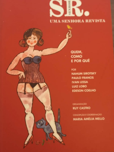 Arte . Contribuições para a História da Engenharia no Brasil - foto 8