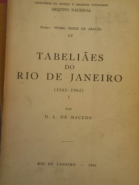 Arte . Collecion Cartografica Martinez Barbeito - bom exemplar foto 7