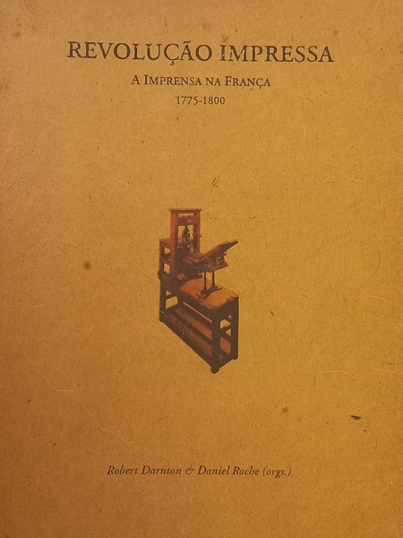 Arte . Collecion Cartografica Martinez Barbeito - bom exemplar foto 8