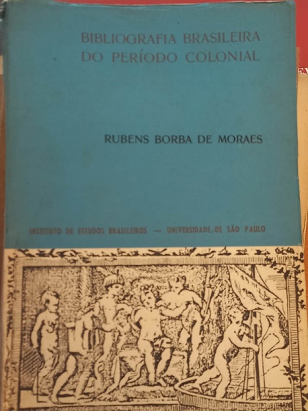 Arte . João Penalva Portugal, XXIII Bienal de São Paulo - bom foto 8