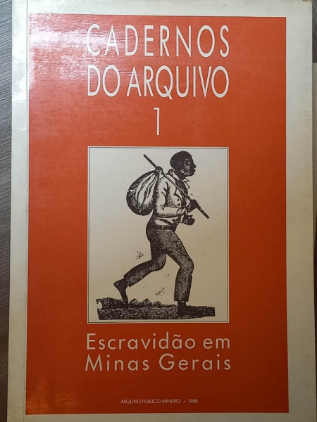 Arte . A Colônia Suíça Helvetia no Brasil - bom exemplar, sina foto 8
