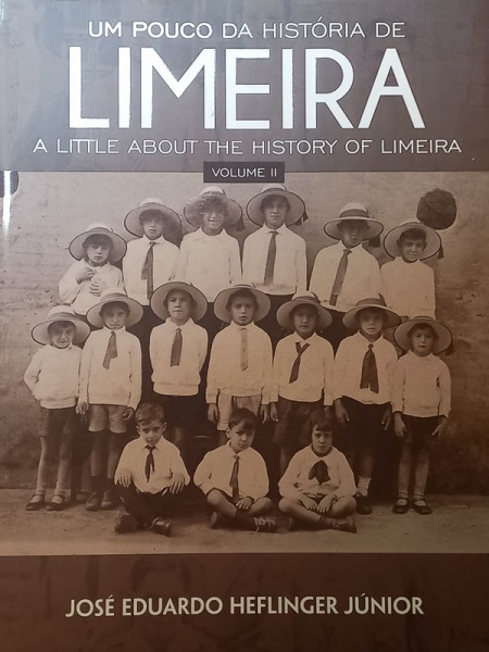 Arte . SR. Senhor, Uma Senhora Revista - bom exemplar, sinal d foto 8