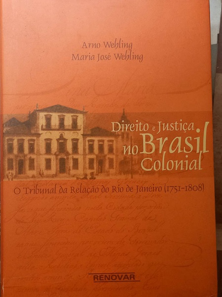 Arte . Revista das Academias de Letras 77 - bom exemplar, sina foto 5