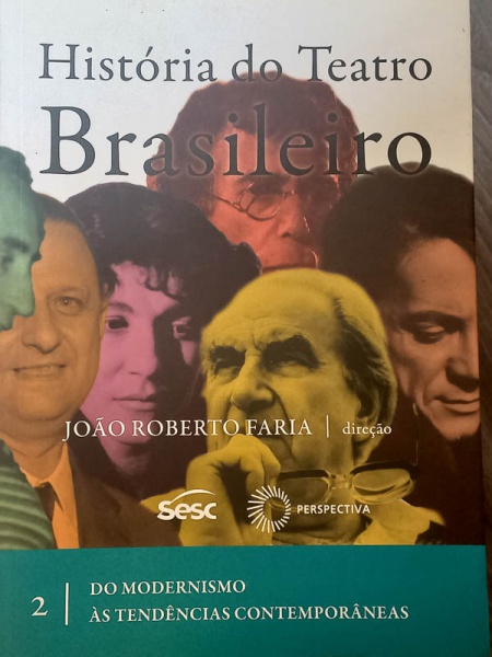 Arte . Revista das Academias de Letras 77 - bom exemplar, sina foto 7