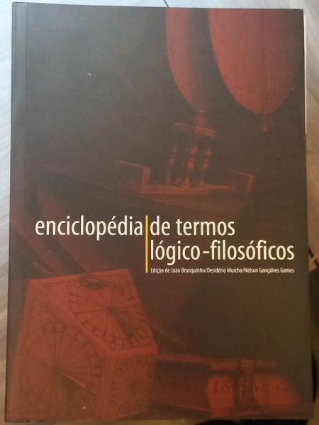 Arte . Revista das Academias de Letras 77 - bom exemplar, sina foto 8