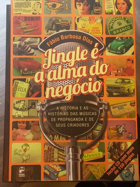 Arte . Bibliografia Brasileira do Período Colonial - bom exemp foto 8