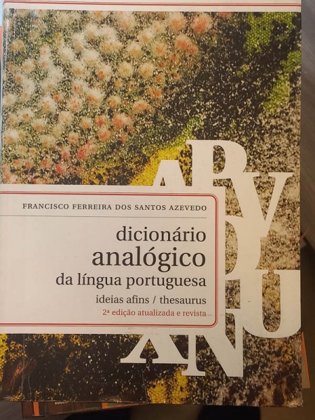 Arte . DiaboCoxo - bom exemplar, sinal de acidificação, marcas foto 8