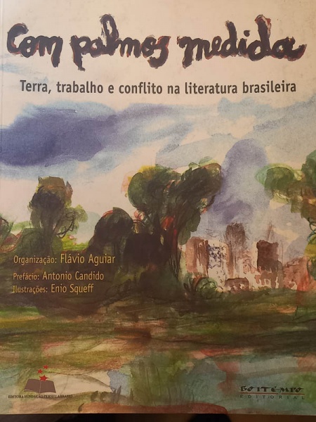 Arte . História do Teatro Brasileiro - bom exemplar, sinal de foto 4