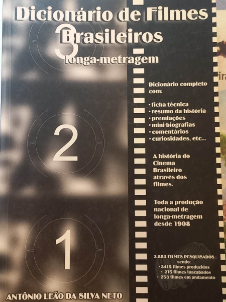 Arte . História do Teatro Brasileiro - bom exemplar, sinal de foto 5