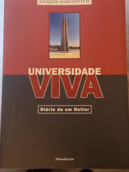 Arte . História do Teatro Brasileiro - bom exemplar, sinal de foto 7