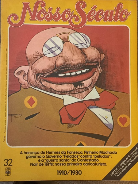 Arte . História do Teatro Brasileiro - bom exemplar, sinal de foto 8