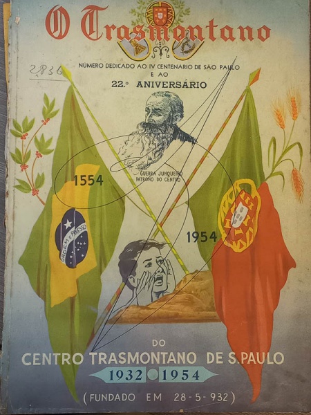 Arte . Norbert Elias - Escritos e Ensaios 1 - bom exemplar, si foto 3