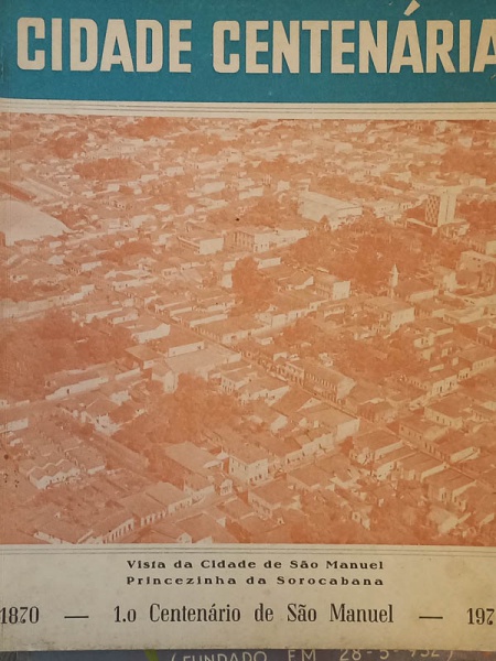 Arte . Norbert Elias - Escritos e Ensaios 1 - bom exemplar, si foto 4