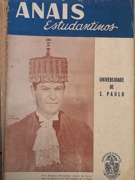 Arte . Norbert Elias - Escritos e Ensaios 1 - bom exemplar, si foto 6